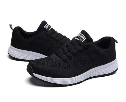 Women Casual Shoes