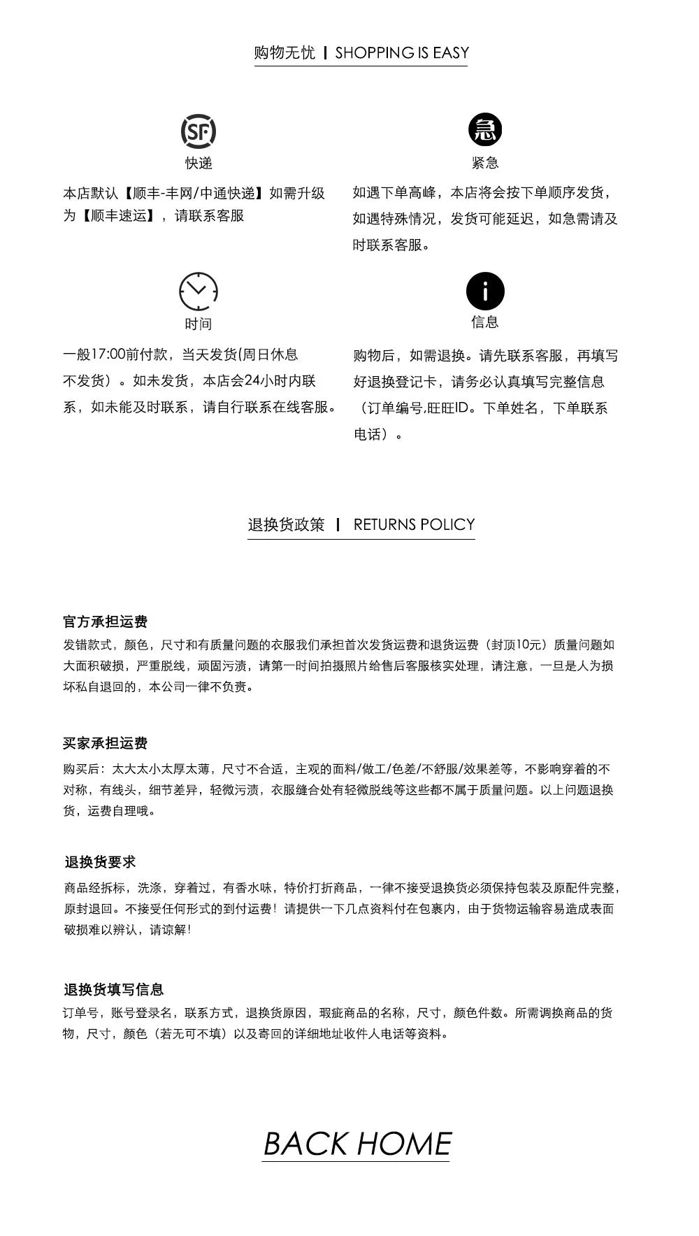 2025 impact summer long shorts leggings set gym mujer bra dyfne sports women fit pant