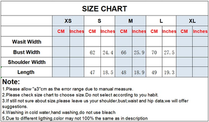 TRAF 2024 Extreme Bodysuit Women off Shoulder Sexy Bodys for Women Black Body One Pieces Sexy Outfits Lingerie Body Suits Woman