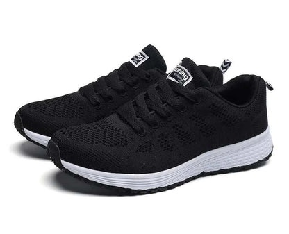 Women Casual Shoes