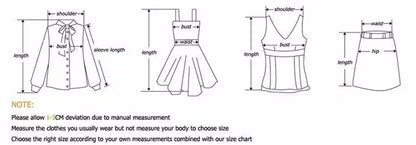 Autumn Winter One Shoulder Cotton Long Sleeve Slant Shoulder Women's Clothing Style Interior Wide Truffle Shoulder Base Shirt