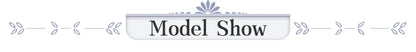 Elegant Cut Out Flared Long Sleeve Maxi Dress Women's Lace Up Hollow Out Off Shoulder Bodycon Vestidos 2025 Lady Outwear Vestido