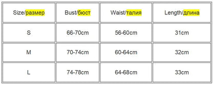 Sleeveless Knitted Crop Tops Green Sexy Basic Patchwork 2024 Summer Casual Cami Backless Y2k Vintage Tank Top Women
