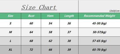 Women's Sports Bras Fitness Top, Sexy Lingerie, Push Up Fixed Pad, Yoga Bra, Back knotted Underwear, Running Vest, Gym Tops