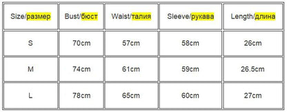 Hollow-Out V-neck Long Sleeve Crop Tops Spring Fall Casual Fashion Women Square Collar Slim Ribbed T-Shirts Backless Tee