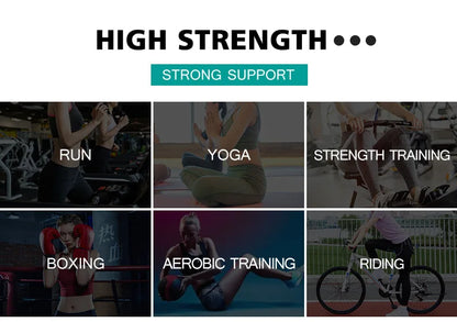 HBC Sexy V Neck Gym Tank Top Longline Strappy Vest Women Seamless Sports Running Tank Top Slim Fit Yoga Padded Workout