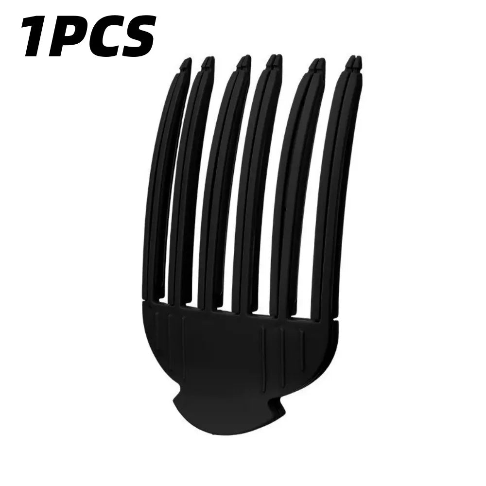 4/2/1pcs New Heatless Hair Care Roots Natural Fluffy Hair Clip No Heat Hair Curler Styling DIY Hair Styling Fluffiness Tool