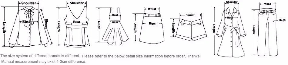Women ladies Short Sleeve Crop top elegant Plain basic debardeur femme Tank Party bodycon bandage stretch Vest Tee tunique femme