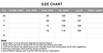 TRZA-Women's Double-Breasted Loose Blazer Coat and High Elastic Waist Wide Leg Pants, Female Two Piece Sets, Fashion