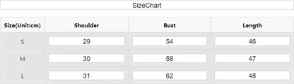 2025 New High Quality Casual T shirt Sexy Slim Short Sleeves Fashion Trend Solid Women Clothing y2k Tops