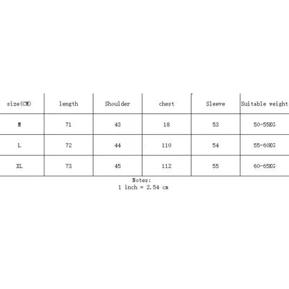 Korean Women's Shirt Sunscreen Long Sleeves Shirt Summer Women's Loose Casual Single Breasted Turndown Collar Plaid