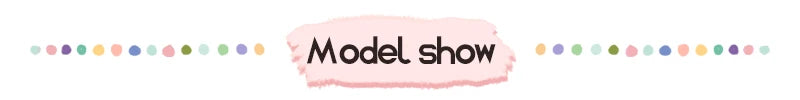 Elegant Ruffles Shiny Mini Dresses Fashion Solid Long Sleeve Lace Up V Neck Pleated Dress New Summer Party Women's Vestidos 2025
