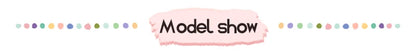 Elegant Ruffles Shiny Mini Dresses Fashion Solid Long Sleeve Lace Up V Neck Pleated Dress New Summer Party Women's Vestidos 2025