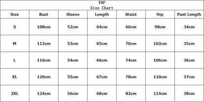 Solid Color Casual Loose Short Pants Sets For Women 2025 Elegant Summer Women's Two Pieces Suit Full Set Female Outfit Clothes