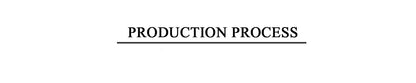 Cathy Customized Elegant Halter Neck Beading Prom Dresses Sheath Sleeveless vestidos de noiva Ankle-Length Evening Dress 2025