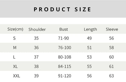 2024 Women Sport Jacket Zipper Yoga Coat Clothes Quick Dry Fitness Jacket Running Hoodies Thumb Hole Sportwear Gym Workout Top