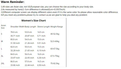 2024 Women's Sports Fitness Clothing Slim Running Sweat Absorbing Skinny Yoga Clothes Quick Drying Clothes Short Sleeved T-shirt