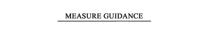 Cathy Customized Elegant Halter Neck Beading Prom Dresses Sheath Sleeveless vestidos de noiva Ankle-Length Evening Dress 2025